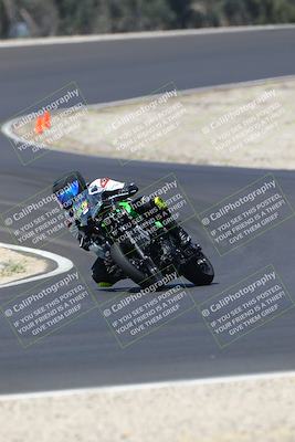 media/Jun-07-2025-TrackDaz (Sat) [[4413525952]]/C Group/1040am (Turn 3)/